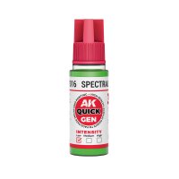 Spectral Green 18mL - Quick Gen
