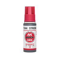 Strong Grey 18mL - Quick Gen