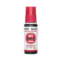 Blue Black 18mL - Quick Gen