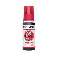 Night Black 18mL - Quick Gen