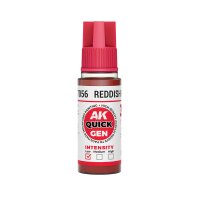 Reddish Flesh 18mL - Quick Gen
