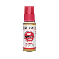 Bone Brown 18mL - Quick Gen