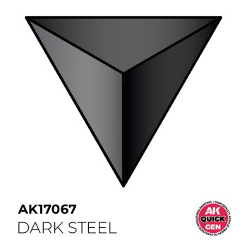 Dark Steal 18mL - Quick Gen