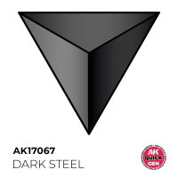 Dark Steal 18mL - Quick Gen