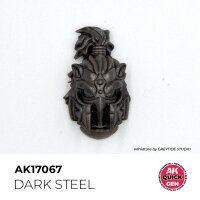 Dark Steal 18mL - Quick Gen