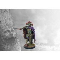 Old Dominion: Conquest 2025 Supercharged Starter Set