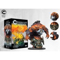 Dweghom: Artisan Series Ancestor