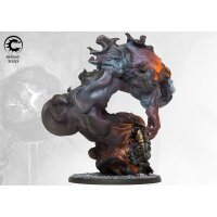 Dweghom: Artisan Series Ancestor