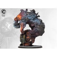 Dweghom: Artisan Series Ancestor