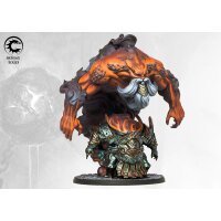 Dweghom: Artisan Series Ancestor