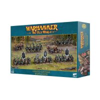 BATTALION: GRAND CATHAY