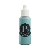 P3 - Arcane Blue (18mL)