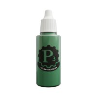 P3 - Arcantrik Green (18mL)