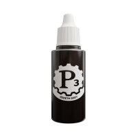 P3 - Asheth Grey (18mL)
