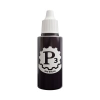 P3 - Bad Bruise (18mL)