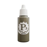 P3 - Bane Grey (18mL)
