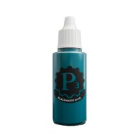 P3 - Blackwater Sand (18mL)