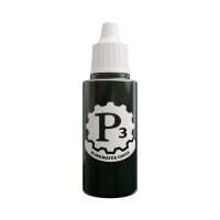 P3 - Blindwater Green (18mL)