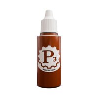 P3 - Bloodstone (18mL)