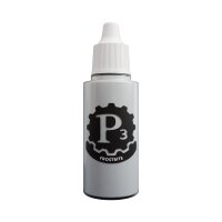 P3 - Frostbite (18mL)