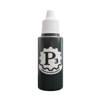 P3 - Gravedigger Denim (18mL)