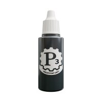 P3 - Greatcoat Grey (18mL)