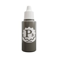 P3 - Greylord (18mL)