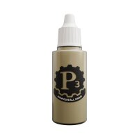 P3 - Hammerfall Khaki (18mL)