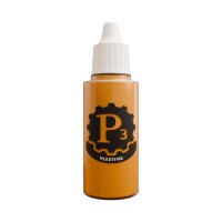 P3 - Heartfire (18mL)