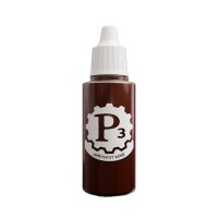 P3 - Amethyst Rose (18mL)