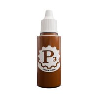 P3 - Idrian Flesh (18mL)