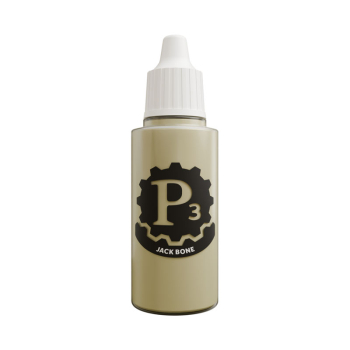 P3 - Jack Bone (18mL)
