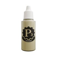 P3 - Jack Bone (18mL)