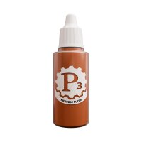 P3 - Khardic Flesh (18mL)