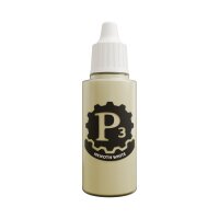 P3 - Menoth White (18mL)