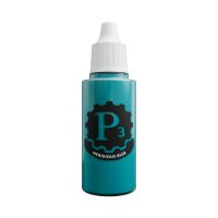 P3 - Meredius Blue (18mL)