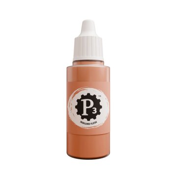P3 - Midlund Flesh (18mL)