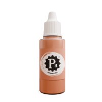 P3 - Midlund Flesh (18mL)