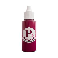 P3 - Murderous Magenta (18mL)