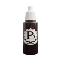 P3 - Rhok Hide (18mL)