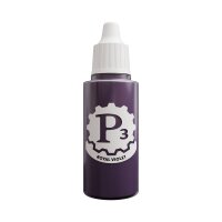 P3 - Royal Violet (18mL)