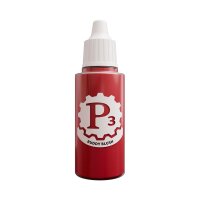 P3 - Ruddy Blush (18mL)