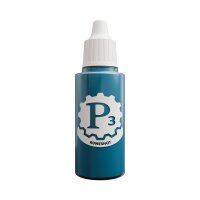 P3 - Runeshot (18mL)