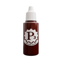 P3 - Sanguine Shadow (18mL)