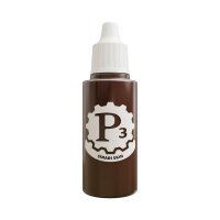 P3 - Sinari Skin (18mL)