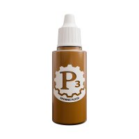 P3 - Skorne Flesh (18mL)