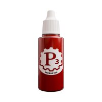 P3 - Skorne Red (18mL)