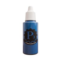 P3 - Stormguard Blue (18mL)