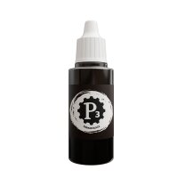 P3 - Thamar Black (18mL)