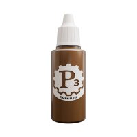P3 - Tharn Flesh (18mL)